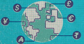 State Street IM - 1.png