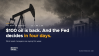 The Week in Markets_12_09_2026.png