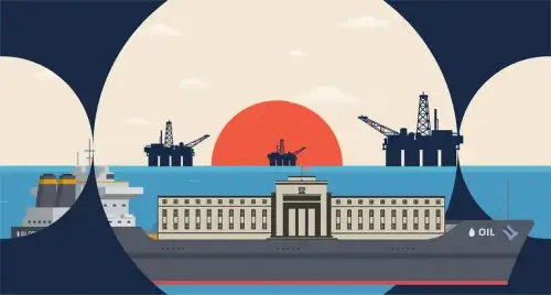 sta0926606924001edimage-central-banks-crude-and-carry1440x770px.webp